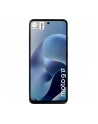 Motorola moto g17 PANTONE alaskan blue - nr 9