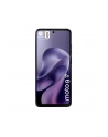 Motorola moto g17 PANTONE evening blue - nr 15