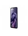 Motorola moto g17 PANTONE evening blue - nr 17