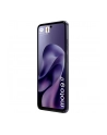 Motorola moto g17 PANTONE evening blue - nr 19