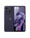 Motorola moto g17 PANTONE evening blue - nr 1