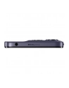 Motorola moto g17 PANTONE evening blue - nr 21