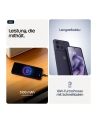 Motorola moto g17 PANTONE evening blue - nr 22