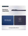 Motorola moto g17 PANTONE evening blue - nr 27