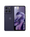 Motorola moto g17 PANTONE evening blue - nr 28