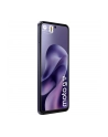 Motorola moto g17 PANTONE evening blue - nr 2