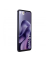 Motorola moto g17 PANTONE evening blue - nr 30
