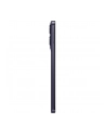 Motorola moto g17 PANTONE evening blue - nr 31