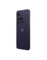 Motorola moto g17 PANTONE evening blue - nr 32