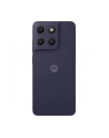 Motorola moto g17 PANTONE evening blue - nr 33