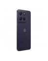 Motorola moto g17 PANTONE evening blue - nr 34