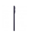 Motorola moto g17 PANTONE evening blue - nr 35