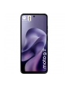 Motorola moto g17 PANTONE evening blue - nr 3