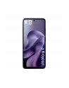 Motorola moto g17 PANTONE evening blue - nr 43