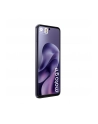 Motorola moto g17 PANTONE evening blue - nr 44