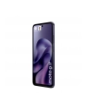 Motorola moto g17 PANTONE evening blue - nr 45