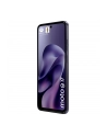 Motorola moto g17 PANTONE evening blue - nr 4