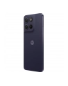 Motorola moto g17 PANTONE evening blue - nr 5