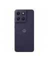 Motorola moto g17 PANTONE evening blue - nr 6