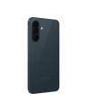 Samsung Galaxy A37 5G (128GB) awesome graygreen - nr 11