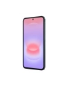 Samsung Galaxy A37 5G (128GB) awesome graygreen - nr 16