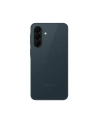 Samsung Galaxy A37 5G (128GB) awesome graygreen - nr 29
