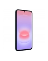 Samsung Galaxy A37 5G (128GB) awesome graygreen - nr 2