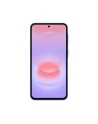 Samsung Galaxy A37 5G (128GB) awesome graygreen - nr 35