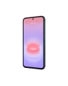 Samsung Galaxy A37 5G (128GB) awesome graygreen - nr 37