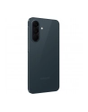 Samsung Galaxy A37 5G (256GB) awesome graygreen - nr 11