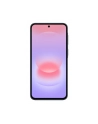 Samsung Galaxy A37 5G (256GB) awesome graygreen - nr 14