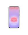 Samsung Galaxy A37 5G (256GB) awesome graygreen - nr 26
