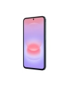 Samsung Galaxy A37 5G (256GB) awesome graygreen - nr 28