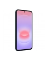 Samsung Galaxy A37 5G (256GB) awesome graygreen - nr 2
