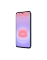 Samsung Galaxy A37 5G (256GB) awesome graygreen - nr 37