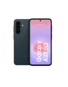 Samsung Galaxy A37 5G (256GB) awesome graygreen - nr 43