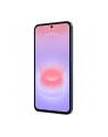 Samsung Galaxy A37 5G (256GB) awesome graygreen - nr 4