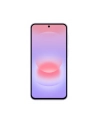 Samsung Galaxy A37 5G (128GB) awesome lavender - nr 13