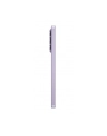 Samsung Galaxy A37 5G (128GB) awesome lavender - nr 19
