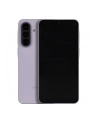 Samsung Galaxy A37 5G (128GB) awesome lavender - nr 22