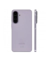 Samsung Galaxy A37 5G (128GB) awesome lavender - nr 24