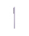 Samsung Galaxy A37 5G (128GB) awesome lavender - nr 36