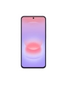 Samsung Galaxy A37 5G (128GB) awesome lavender - nr 39