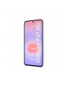 Samsung Galaxy A37 5G (128GB) awesome lavender - nr 3