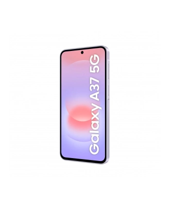 Samsung Galaxy A37 5G (128GB) awesome lavender