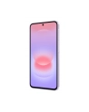 Samsung Galaxy A37 5G (128GB) awesome lavender - nr 41