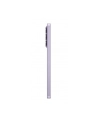 Samsung Galaxy A37 5G (128GB) awesome lavender - nr 45