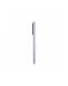 Samsung Galaxy A37 5G (128GB) awesome lavender - nr 5