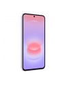 Samsung Galaxy A37 5G (128GB) awesome lavender - nr 7
