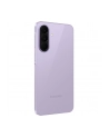 Samsung Galaxy A37 5G 8/256GB Fioletowy - nr 11